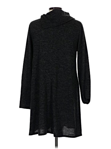 My Story Casual Dress (view 2)