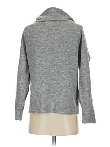 Sophie Rue Pullover Sweater (view 2)