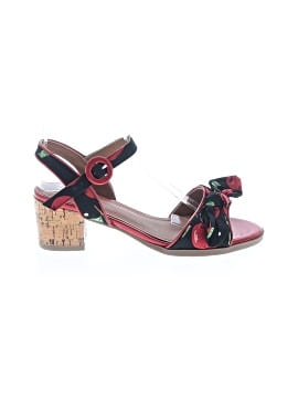 Jessica Simpson Sandals