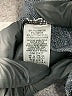 Ella Moss Gray Cardigan Size XS - photo 8