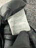 Reserved Chevron-herringbone Gray Jeans Size UK 10 / US 6 - photo 8