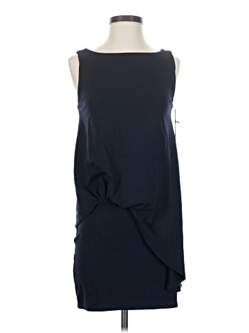 Susana Monaco Cocktail Dress (view 1)
