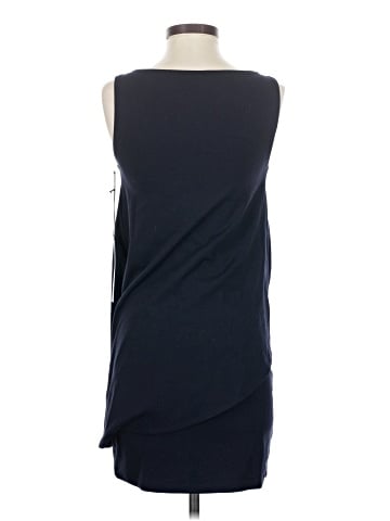 Susana Monaco Cocktail Dress (view 2)