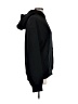 Etiquette Black Pullover Hoodie Size M - photo 4