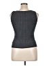 Worthington Gray Tank Top Size XL - photo 2
