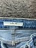 Assorted Brands Blue Jeans Size 14 - photo 3