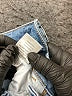 Assorted Brands Blue Jeans Size 14 - photo 5
