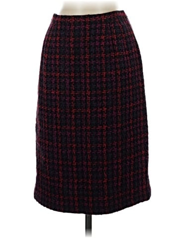 Kasper A.S.L. Formal Skirt (view 1)