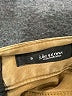 Ann Taylor LOFT Tan Cargo Pants Size 6 - photo 4
