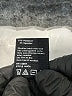 Hue Black Leggings Size S - photo 8