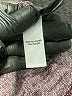 Valette Tweed Burgundy Active T-Shirt Size L - photo 8