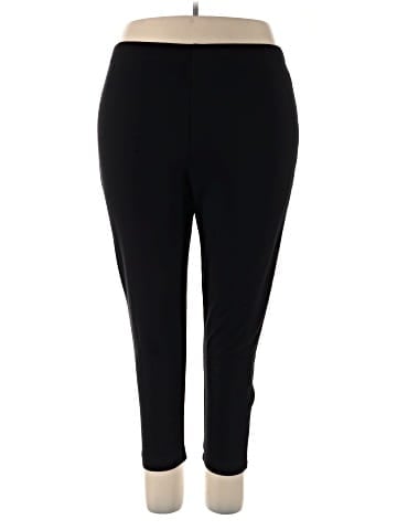 Carole Little Active Pants (view 1)