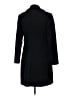 Gap Black Wool Coat Size S - photo 2