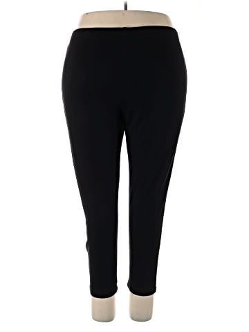 Carole Little Active Pants (view 2)