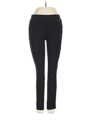 Guess Active Pants (view 1)