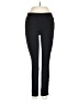Guess Black Active Pants Size S - photo 1