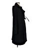 Gap Black Wool Coat Size S - photo 4
