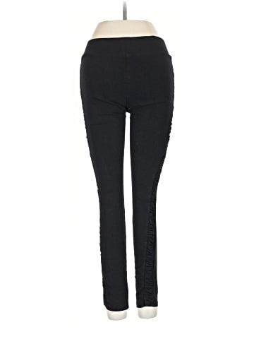 Guess Active Pants (view 2)