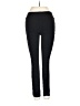 Guess Black Active Pants Size S - photo 2