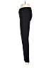 Guess Black Active Pants Size S - photo 5