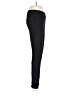 Guess Black Active Pants Size S - photo 4