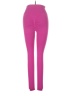 Unbranded Pink Yoga Pants Size S - photo 2