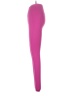 Unbranded Pink Yoga Pants Size S - photo 5