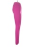 Unbranded Pink Yoga Pants Size S - photo 4