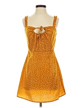 halter summer maxi dress Cut Out Halter Maxi Dress