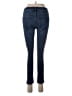 Black Orchid Denim Blue Jeans Size 26 waist - photo 2