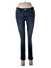 Black Orchid Denim Blue Jeans Size 26 waist - photo 1