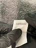 Le Suit 100% Polyester Solid Gray Formal Skirt Size 14W - photo 6