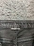 American Eagle Outfitters Black Jeans Size 0 Short - photo 6
