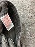 American Eagle Outfitters Black Jeans Size 0 Short - photo 7