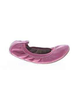 Yosi Samra Flats
