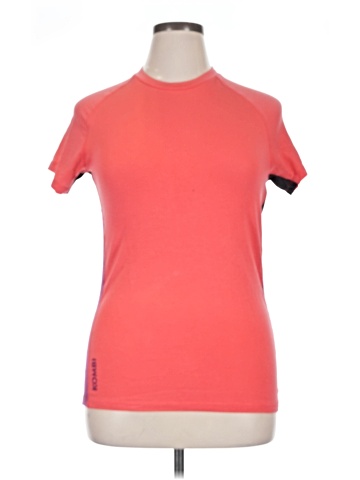 Kombi Active T-Shirt (view 1)