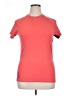 Kombi Orange Active T-Shirt Size XL - photo 1