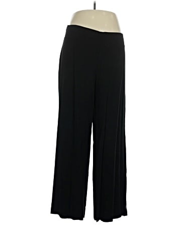 Apt. 9 Dress Pants (view 1)