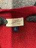 Universal Thread Burgundy Pullover Sweater Size XXL - photo 4