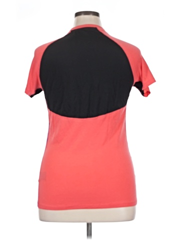 Kombi Active T-Shirt (view 2)