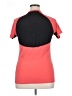 Kombi Orange Active T-Shirt Size XL - photo 2