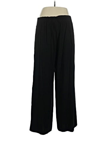 Apt. 9 Dress Pants (view 2)