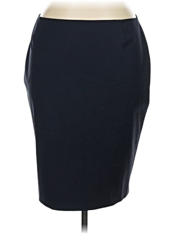 Lafayette 148 New York Formal Skirt (view 1)