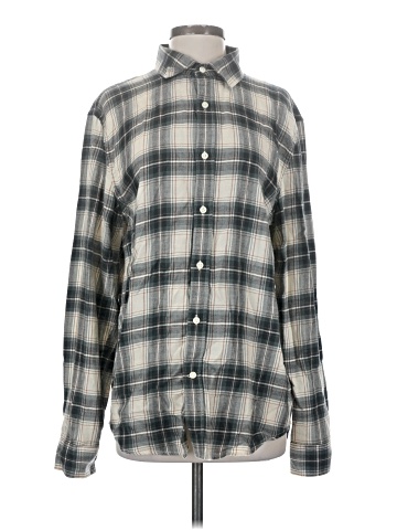 Joe's Jeans Casual Dress (view 1)