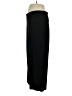 Apt. 9 100% Rayon Black Dress Pants Size XL - photo 5
