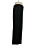 Apt. 9 100% Rayon Black Dress Pants Size XL - photo 4