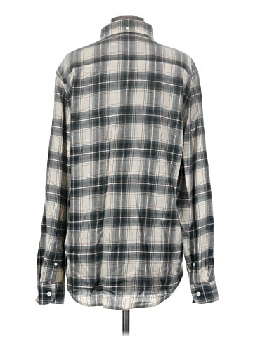Joe's Jeans Casual Dress (view 2)