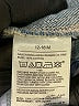 Old Navy 100% Cotton Blue Denim Jacket Size 12-18 mo - photo 4