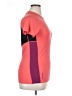 Kombi Orange Active T-Shirt Size XL - photo 4