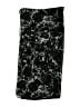 Unbranded Black Scarf One size - photo 2